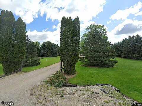 Windy Acres, KEWASKUM, WI 53040