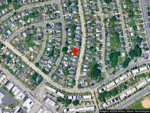 Annapolis, PHILADELPHIA, PA 19114