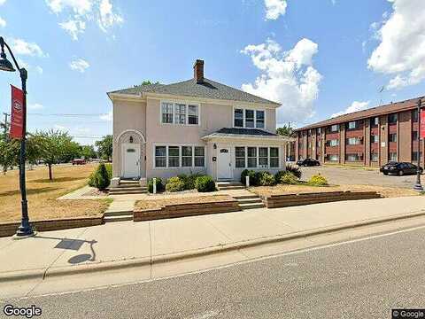 5Th, SAINT CLOUD, MN 56301