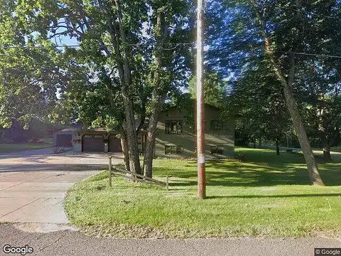 Nedvidek, CUMBERLAND, WI 54829