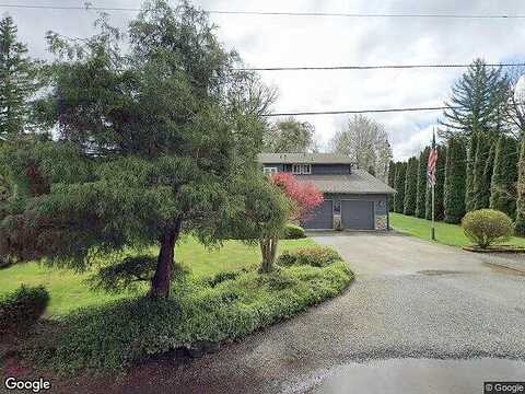 Riverside, NORTH BEND, WA 98045