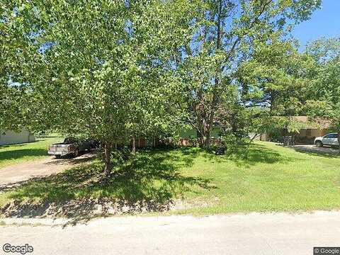 Copeland, LUFKIN, TX 75904