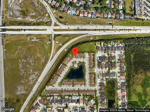 184Th, HIALEAH, FL 33018