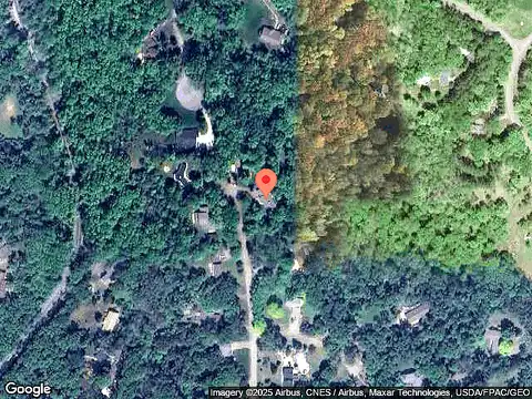 Willow Ridge 1, HUDSON, WI 54016