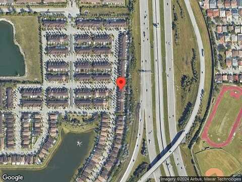 33Rd, HIALEAH, FL 33018