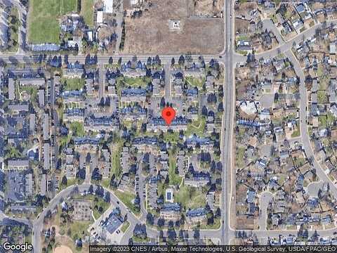 Dartmouth, LAKEWOOD, CO 80227