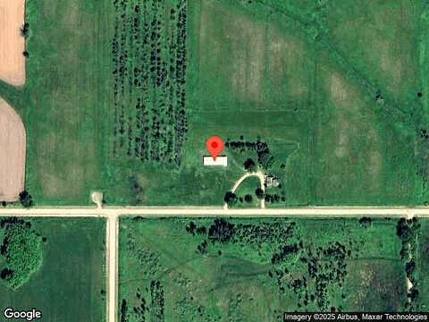 Oak Hill, OMRO, WI 54963