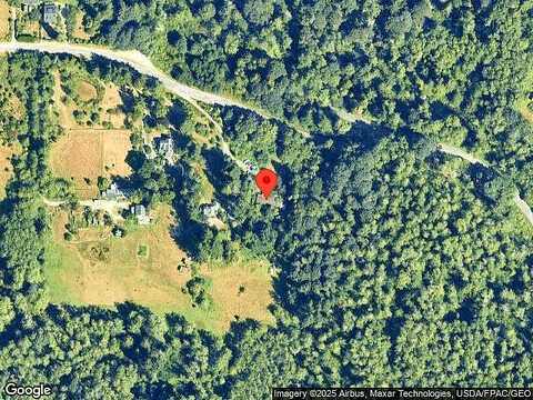 Van Olinda, VASHON, WA 98070