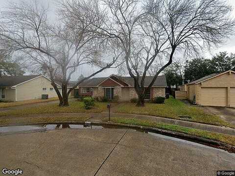 Heatherview, HOUSTON, TX 77099