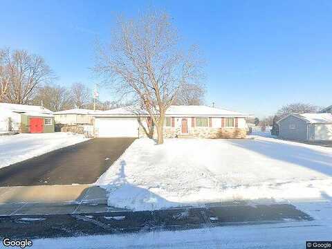 Cherokee, MINNEAPOLIS, MN 55428