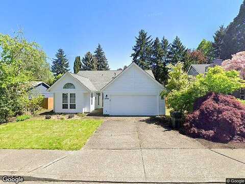 165Th, BEAVERTON, OR 97007