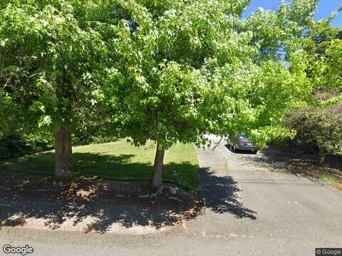 147Th, KENMORE, WA 98028
