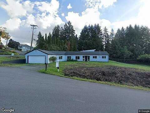 Fruit Valley, VANCOUVER, WA 98665