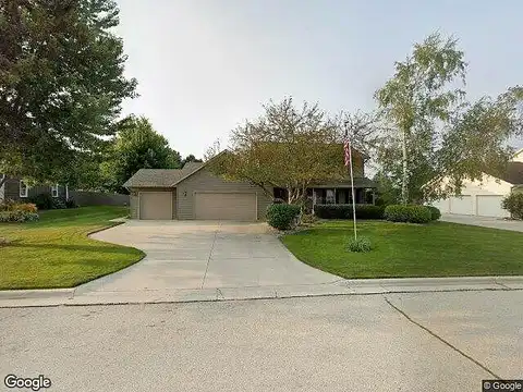 Woodview, SHEBOYGAN FALLS, WI 53085