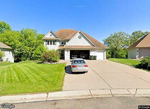 Claymore, INVER GROVE HEIGHTS, MN 55076