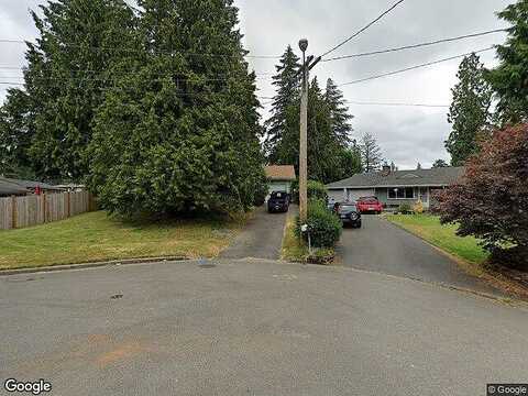 319Th, FEDERAL WAY, WA 98003
