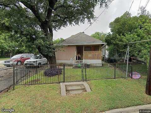 10Th, DALLAS, TX 75203