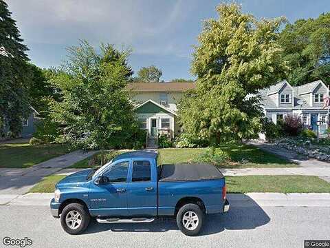 Pennsylvania, STURGEON BAY, WI 54235