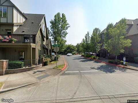Rockne, BEAVERTON, OR 97006