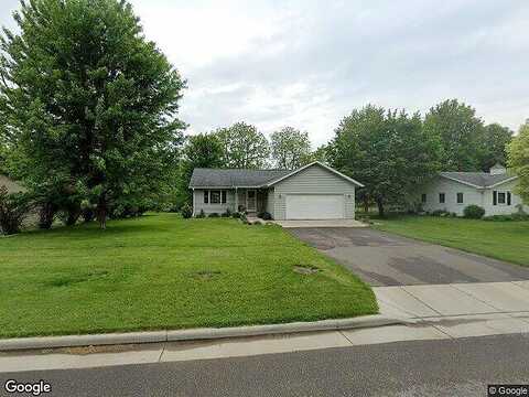 Riverview, COLFAX, WI 54730