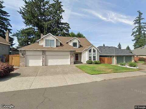 Viola, PORTLAND, OR 97224