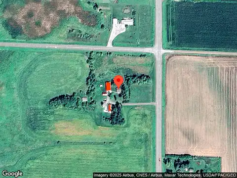 85Th, PRINCETON, MN 55371