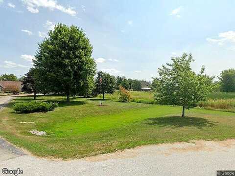 Neumeyer, BRILLION, WI 54110