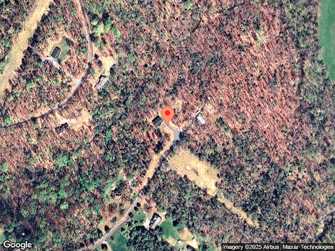 Vermont, RHOADESVILLE, VA 22542