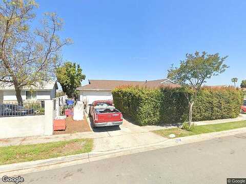 Goldcrest, SAN DIEGO, CA 92114