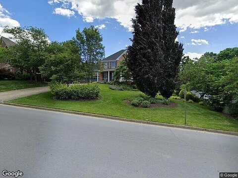 Seldon, WINCHESTER, VA 22601