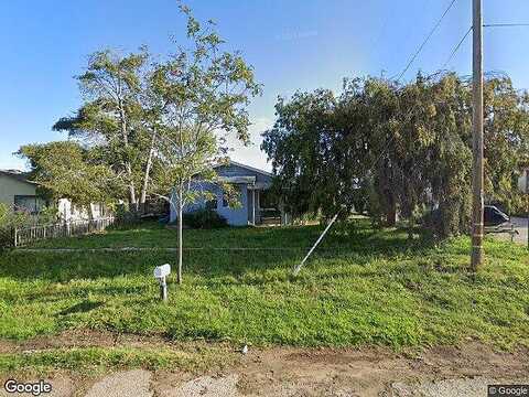 Pinal, SANTA MARIA, CA 93455