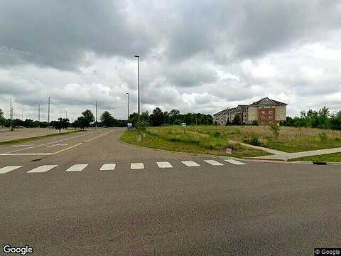 Ocean, ELK RIVER, MN 55330