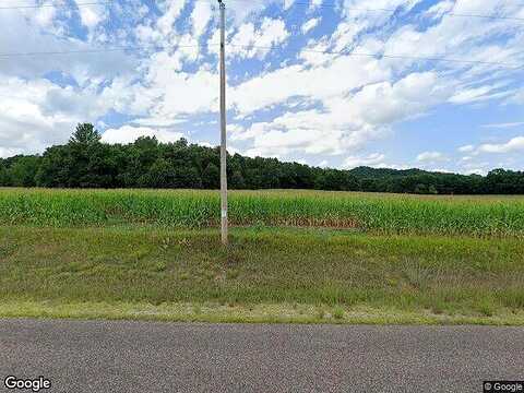 County Highway I, SPARTA, WI 54656
