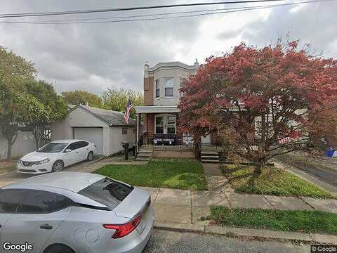 Lawndale, PHILADELPHIA, PA 19111