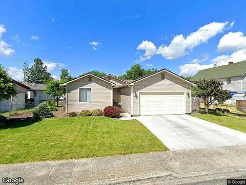 10Th, CLARKSTON, WA 99403
