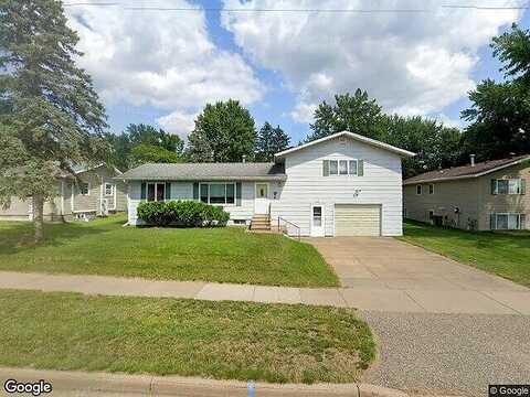 Willson, ALTOONA, WI 54720