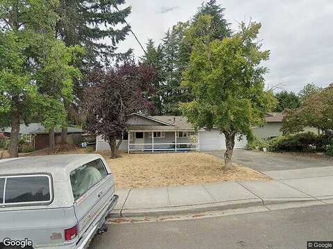125Th, NEWCASTLE, WA 98056