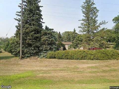 80Th, SABIN, MN 56580