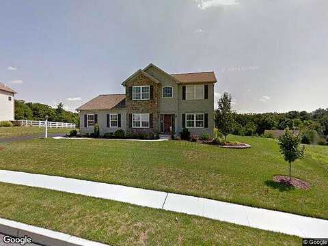 Olde Mill, HARRISBURG, PA 17112