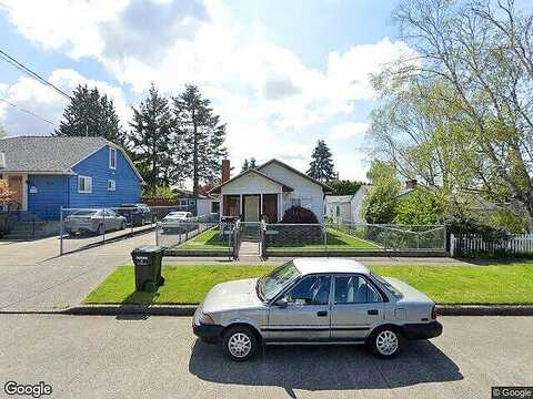 88Th, SEATTLE, WA 98103