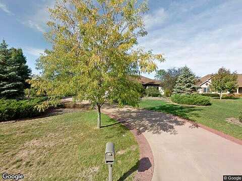 Lucas, JEFFERSON, WI 53549