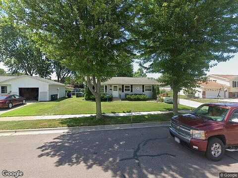 East, ONALASKA, WI 54650