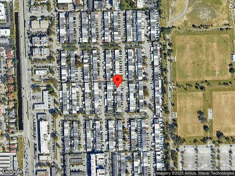 2Nd, HIALEAH, FL 33014