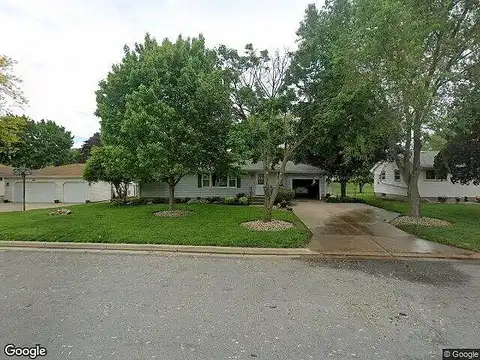 Columbia, DEFOREST, WI 53532
