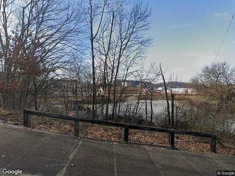 Turnberry, JEANNETTE, PA 15644
