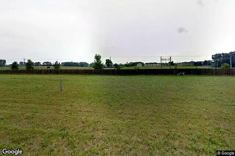 Tuscan Ridge, DEFOREST, WI 53532