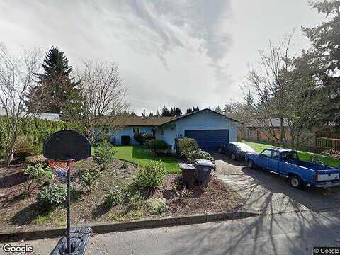 37Th, HILLSBORO, OR 97123
