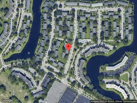 Durham Y, DEERFIELD BEACH, FL 33442