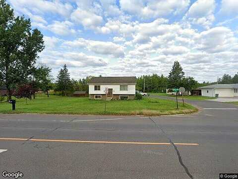 Tower, SUPERIOR, WI 54880