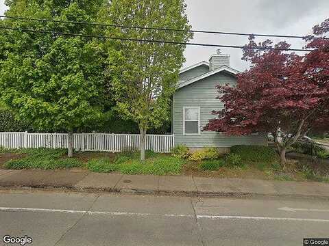 29Th, CORVALLIS, OR 97330